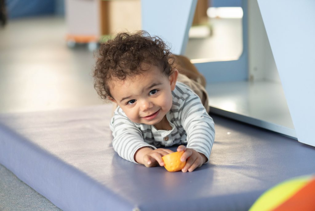 Photographe famille Rennes