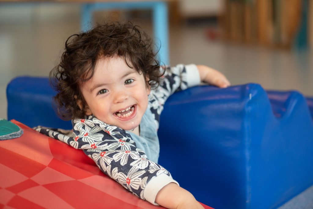 Photos enfants Rennes